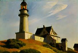 Hopper