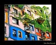 Hundertwasser