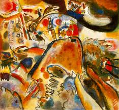 Kandinsky
