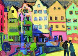 Kandinsky