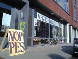 Noppes
