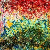 Pollock