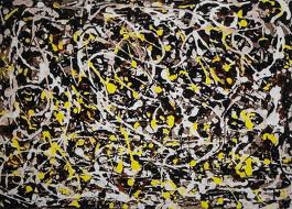 Pollock