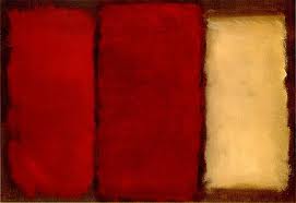 Rothko