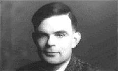 Turing